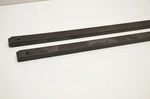 Oem Yamaha 8r6-47421-00-00 Sliding Runner Qty 2 Nos. Fixed Price $33.99.