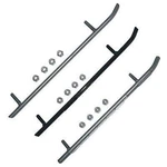 Sno Stuff Wear Bar 510-435 *sold Each*. Fixed Price $24.99.