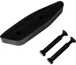 Tm Designworks Rear 'fx' F.e.chain Guide Wear Pad Beta (rcg-bt3-cwp). Fixed Price $42.41.