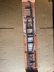 Woody's Extender Trail Iii Series - 4" Yamaha Eyv3-6580-1. Fixed Price $60.00.
