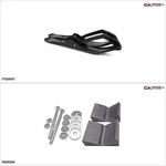 Cnaproski Mini Ski Kit - #10639. Fixed Price $284.30.