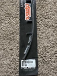 Woody S 4 Carbides Skags Polaris Part # 2875142. 60 Deg Snox-pr. Fixed Price $62.99.