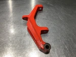 2019 Ski-doo Freeride 850 Gen 4 Right Front Steering Arm Spindle Knuckle Mxz. Fixed Price $69.99.