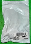 Arctic Cat Oem Flg Ny Hex Lock Nut 3/8-16 Gr F Z&y 8047-486 (pack Of 2) New. Fixed Price $1.20.
