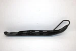 1992 Arctic Cat Jag Deluxe Oem Ski 0703-984 Sa58. Fixed Price $85.19.