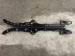 Ski-doo Mxz Xrs 850 Renegade Rmotion X Suspension Rails Gen 5 2023 24 25 600r. Fixed Price $275.49.