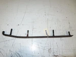Arctic Cat - 1999 Zrt 600 Wearbar Woodys Qty 1 Rua-9750. Fixed Price $19.95.
