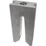 Woodys Tct-30ac Track Clip Installation Tool. Fixed Price $71.14.