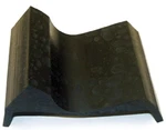 Spi Products Sm-08147 Ski Rubber Bumper. Fixed Price $16.17.