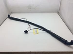 Skidoo Handlebar Steering Bar Black 2008-2010 Gsx Mxz Freestyle Scandic 50615220. Fixed Price $59.95.