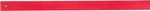 Hyfax Slide Red 52.36" Garland# 16-52.36-2-01-02+8. Fixed Price $42.87.