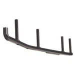Yamaha Ski Runner Kit Part Number 8km-f3731-00-00. Fixed Price $32.50.