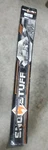 Sno Stuff - 505-427 505 Series Carbide Runner Ski-doo Mx-z 583,mx-z 440f,mx-z. Fixed Price $65.00.