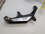 Ski-doo 2017 2018 Lh Left Ski Spindle Renegade 505073708 Mx Z X 850 Etec. Fixed Price $73.95.