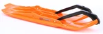 C & A Xcs Ski Orange 0410-7710. Fixed Price $489.95.