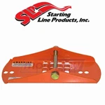 Starting Line Mount Saddle For 2019 Arctic Cat Zr 9000 Limited Iact - Skis My. Fixed Price $42.93.