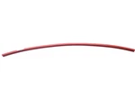 1995 Yamaha Vx500u Oem Sliding Runner 1 - 8bx-47421-10-xx. Fixed Price $50.00.