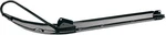 Kimpex 981522 Steel Ski - Yamaha. Fixed Price $119.69.
