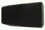 Yamaha Stopper 1 88t-23743-00-00 Oem New. Fixed Price $20.74.