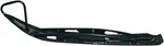 Kimpex Steel Ski 08-348. Fixed Price $112.99.