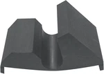 Kimpex - 104529 Ski Rubber Damper Vt 500 Venture Srx 700 W/ Hlins 600 Sx700r. Fixed Price $22.49.
