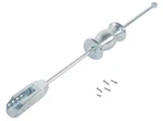 Sp1 Hyfax Puller Tool. Fixed Price $139.36.