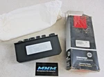 Ski Doo Mx Z 800 Genuine Mpem Calibration Module Cdi Ecu With Dpm Oem #512059466. Fixed Price $599.00.