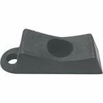 2fastmoto Snowmobile Rubber Damper For Ski-doo 08-325-08 / 570053500. Fixed Price $18.97.