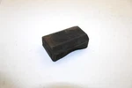 2005 Ski-doo Gsx 500ss Oem Ski Stopper 505070671 Q3104. Fixed Price $9.99.