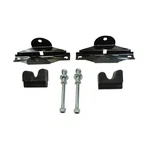 Mount Kit For Touring & All-terrain Fits Skis Arctic Cat Many 2009-2017. Fixed Price $89.95.