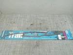 Carbides/runners X1-635 Yamaha Phazer 500 99-00 Roetin. Fixed Price $39.99.