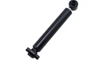 Parts Unlimited 4630-0087 Ski Shocks And Independent Front Suspension. Fixed Price $39.61.