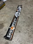 Sno-stuff 505-429 4 Carbides For Skidoo Ck3 / Zx Skis 1997-2002 Mxz Formula. Fixed Price $60.00.