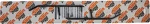 Woody's Standard Wear Bar Runner Rus-0460. Fixed Price $52.23.
