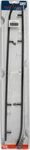 Sp1 Defender Wearbar A/c Wb-000-111. Fixed Price $50.03.