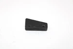 2003 Polaris Classic 600 Oem Rear Suspension Bump Stop 5411947 Sp110. Fixed Price $9.99.