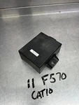 11 12 13 14 15 Arctic Cat Bearcat 2000 Lt F570 Ecu Ecm Cdi Computer Box 3007-868. Fixed Price $194.57.