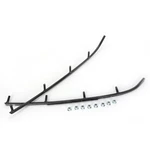 Stud Boy G-force Carbide Wear Rods - Pol-r2370-90. Fixed Price $134.99.