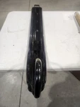 New Yamaha Snowmobile Steel Ski Srx Enticer 340 Aftermarket. Fixed Price $93.49.