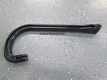 1 Black Oem Arctic Cat Ski Handle Loop 0603-624 Read Listing. Fixed Price $34.90.