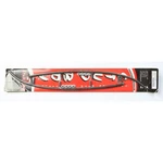 Stud Boy Round Bars 4" Pol-r2370-40. Fixed Price $94.26.