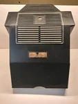 Vintage 1971 Ski-doo Olympic 335 Snowmobile Console Assembly- Nos. Fixed Price $85.99.