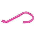 Starting Line 35-607 Mohawk Ski Pink Loop. Fixed Price $50.30.