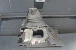 2021 Polaris Rmk 600 Front Right Side Bulk Head Tunnel Support Brace #21504. Fixed Price $78.99.