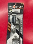 ***nos Sno Stuff Arctic Cat Wearbar 510-120-pr (3-top). Fixed Price $17.95.