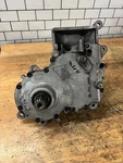 Arctic Cat F8 F6 F1000 F5 Bearcat Jaguar F570 2010 11 12 13 Diamond Drive Lynx. Fixed Price $379.99.