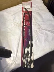 Nos Polaris Oem Snowmobile 6 60 Degree Snowcross Carbides Kit. Fixed Price $64.99.