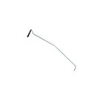 Access Tool Aetqm Quick Max Long Reach. Fixed Price $48.32.