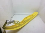 Ski-doo Pilot Tx Ski Left Hand 2021 Mxz 850 Renegade E-tec 505074776. Fixed Price $150.00.