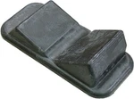 Sp1 Ski To Spindle Bumper Pad Sm-08301 Polaris. Fixed Price $22.11.